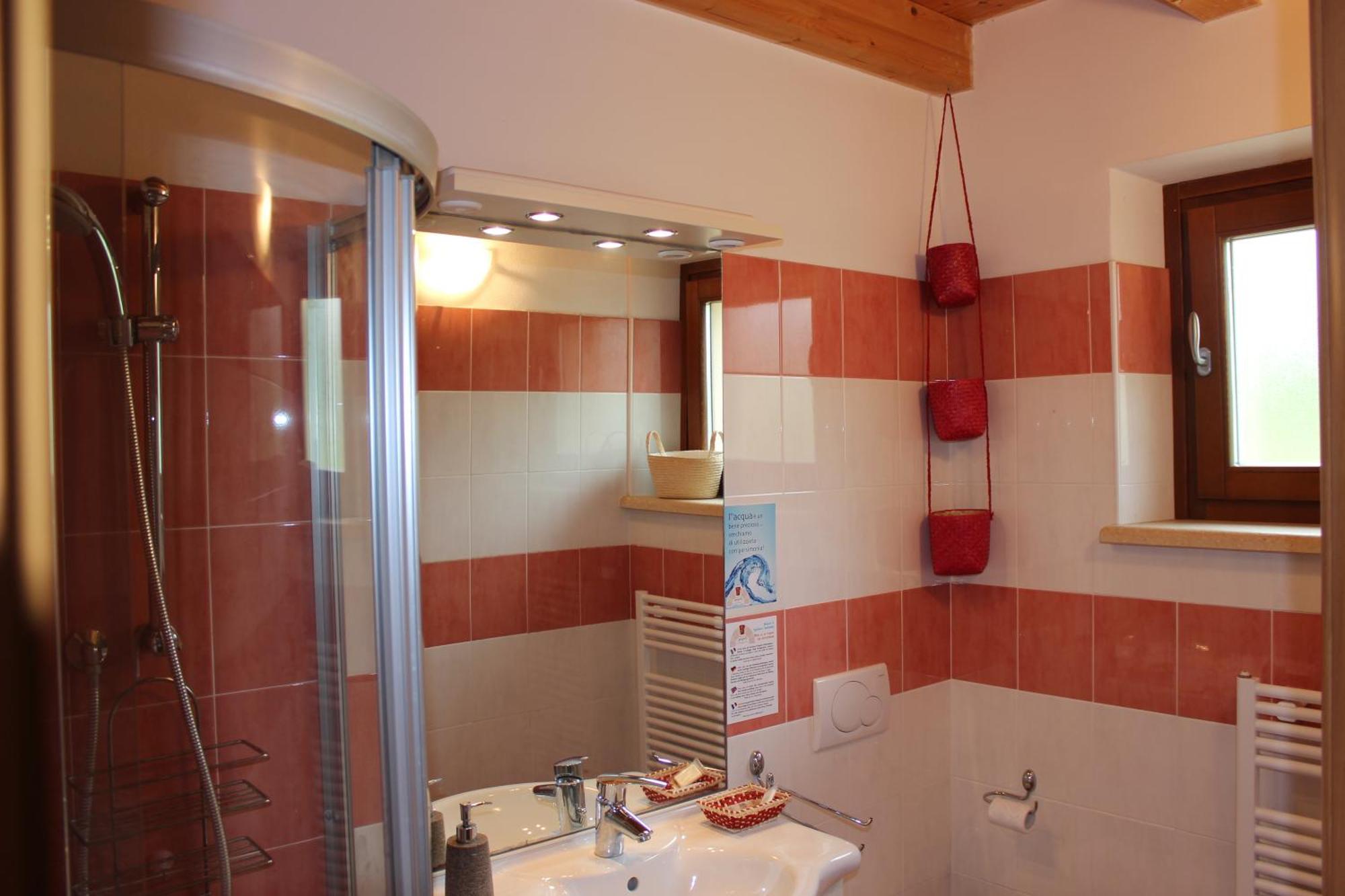 Agriturismo Spigolo Avesa Kültér fotó